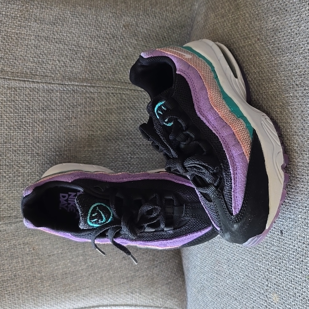 Brand new without tags or box kids Nike
